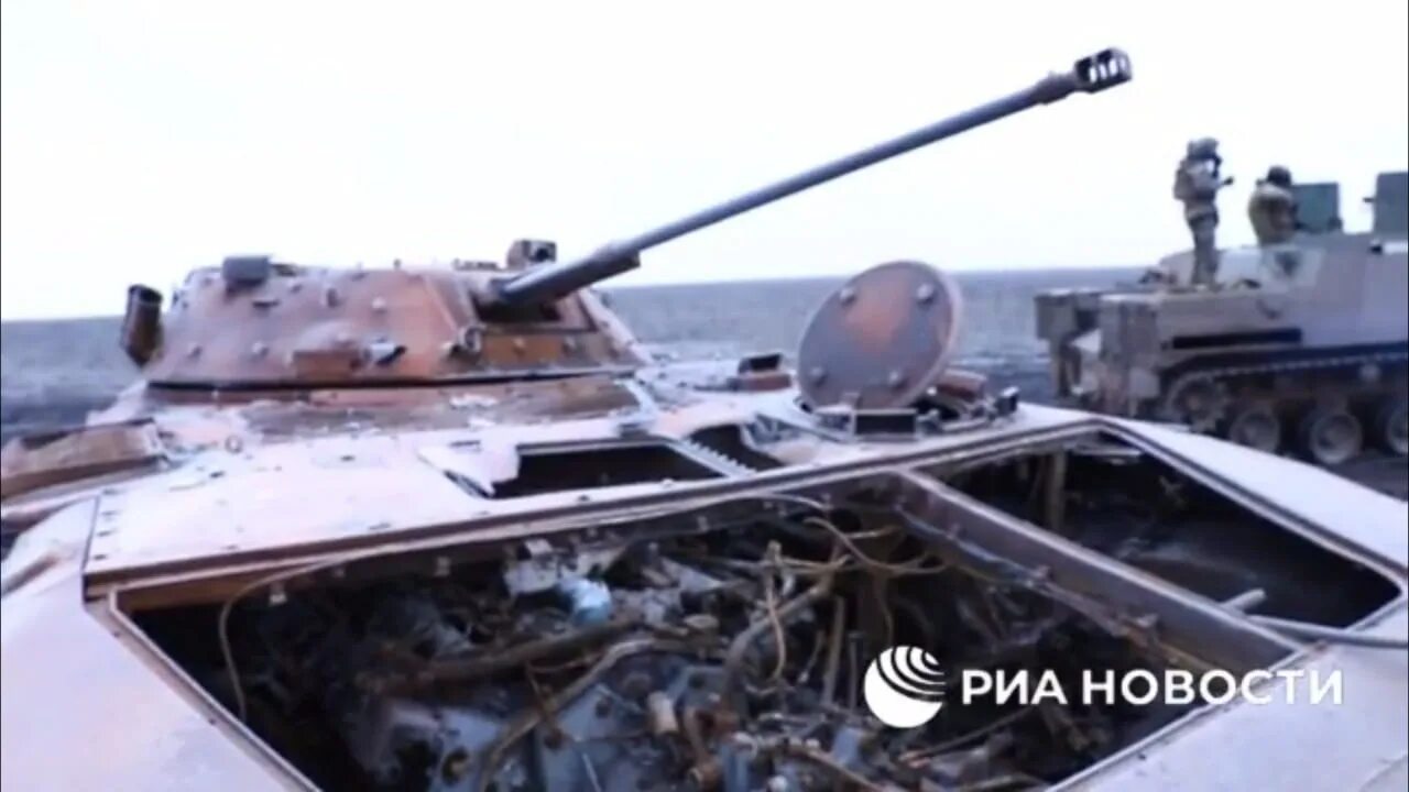 БМП 2 сво Донбас. БМП-3 Боевая бронированная машина.