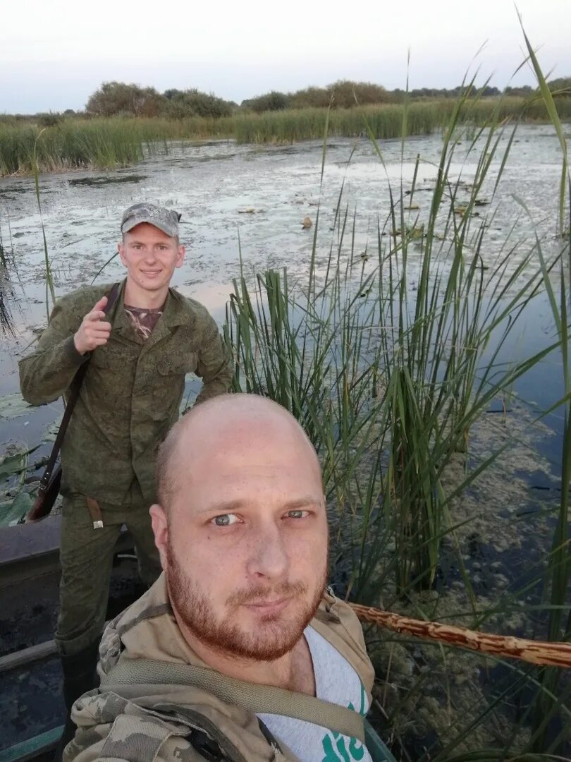 Слепов рязань. Слепов рязань. Слепов рязань. Слепов рязань. Слепов рязань.
