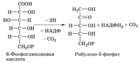 Фосфат структурная формула. Фосфат структурная формула