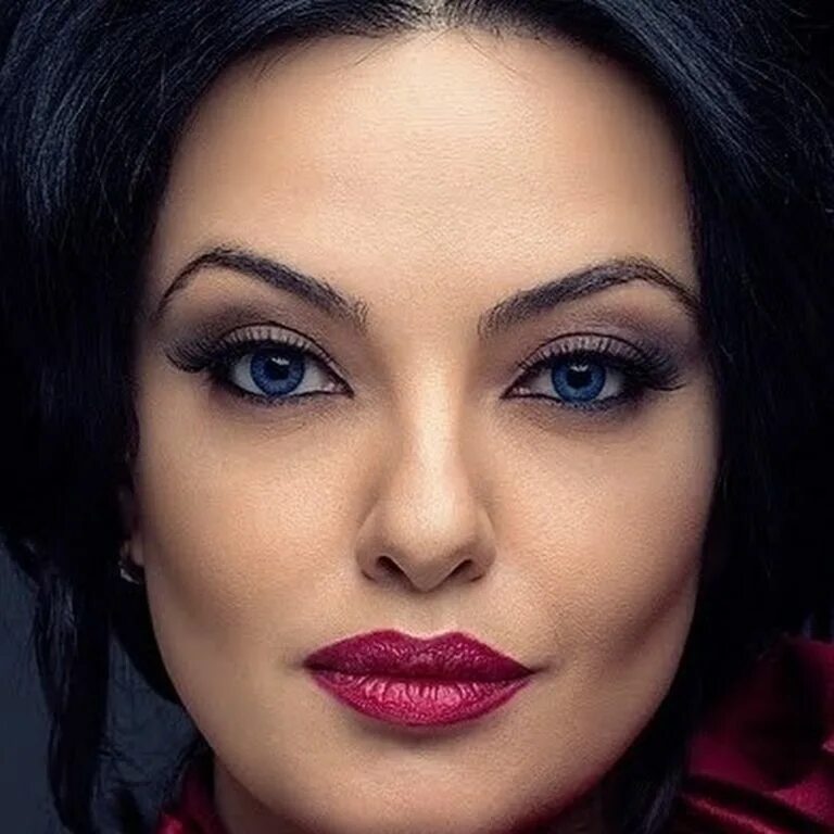 Армянская актриса гаяне асламазян -биография. Армянская актриса гаяне асламазян -биография. Гаяне григорян ереван. Гаяне асламазян. Гаяне асламазян.
