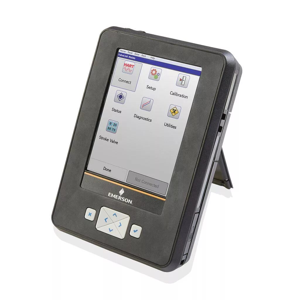 Emerson ams trex коммуникатор. Коммуникатор trex-l-f-p-im-w-p3-s. Коммуникатор trex. Коммуникатор устройств emerson ams trex trexlhpna9s. Коммуникатор trex-l-f-p-im-w-p3-s.