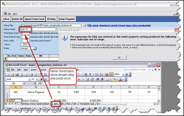 Subscript out of range vba excel ошибка. Subscript out of range. Vba Run time Error 9. Run-time Error 9 vba excel. Out of access