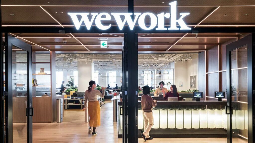 Visual book the 4-hour workweek. Ребекка ньюман wework. Working week. Work day. Working week.