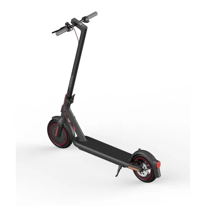 Xiaomi 4 Pro электросамокат. Электросамокат Xiaomi Electric Scooter 4 eu. Самокат Xiaomi 365 Pro 4. Xiaomi mi 4 Scooter. Ксиоми электросамокат