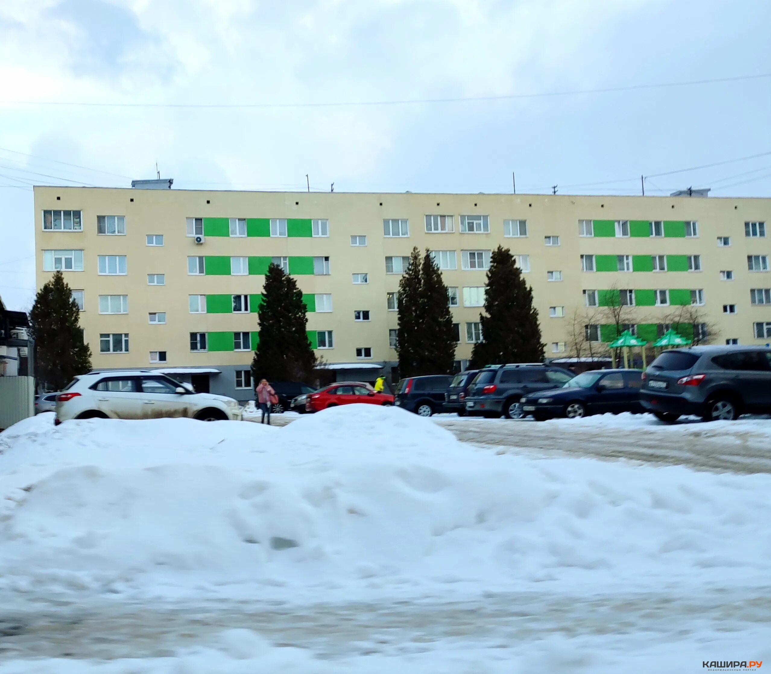 Кашира московская область. Включи кашир. Кашир. Кашира центр города. Кашира 2 новое здание альфа.