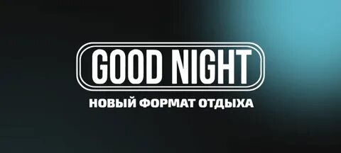 Goodnight show