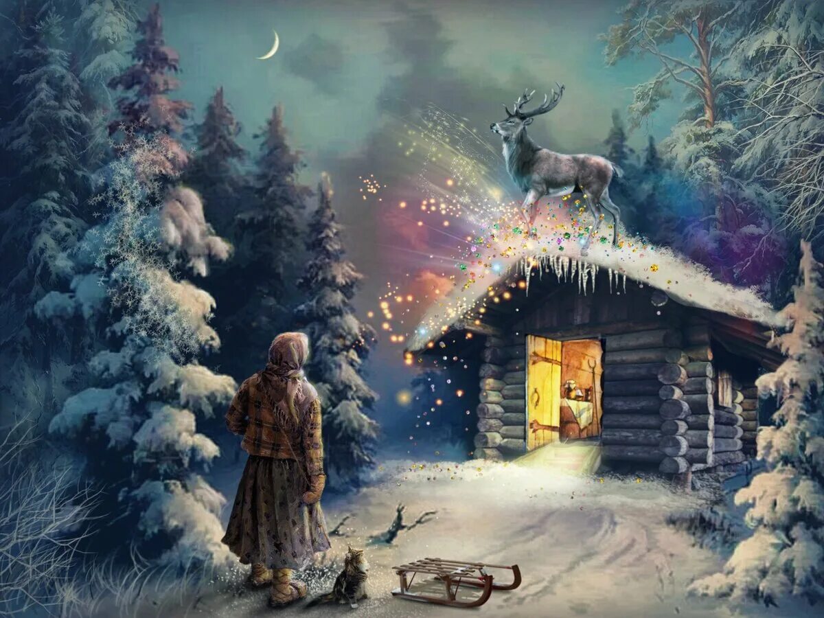 План к сказке бажова серебряное копытце 4 класс литературное чтение. Сказы бажова для дошкольников. Вопросы по сказке серебряное копытце. Уральские сказы. Вопросы к сказке бажова серебряное копытце с ответами.