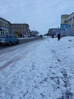 Купянск последние события