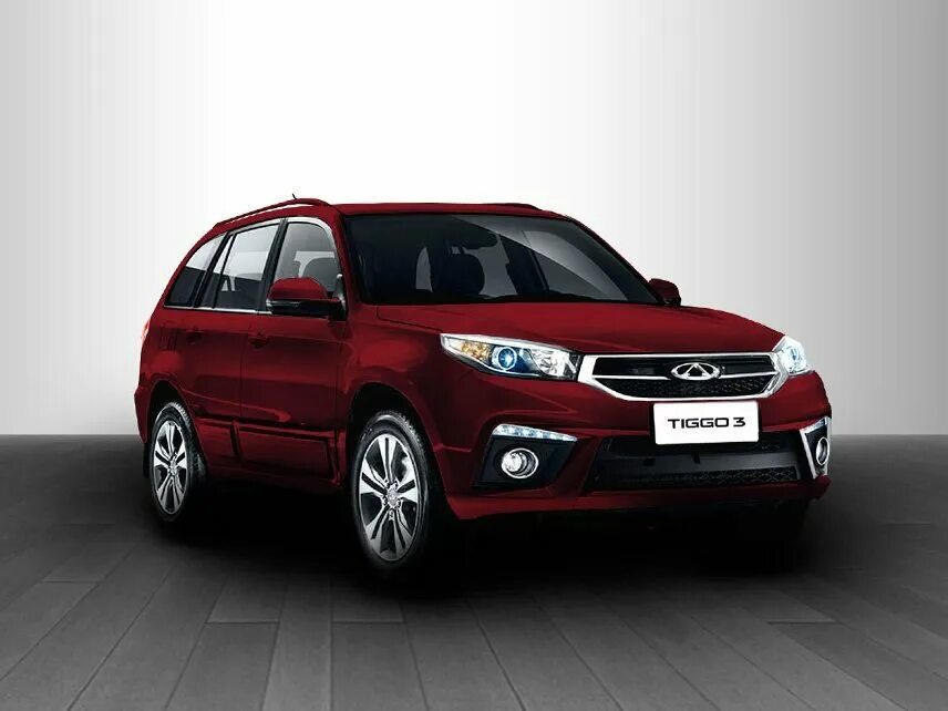 Купить чери тигго полный привод. Chery Tiggo 3. Chery Tiggo 3 i 1.6 MT (126 Л.С.). Chery Tiggo 3xe. Geely Tiggo 3.