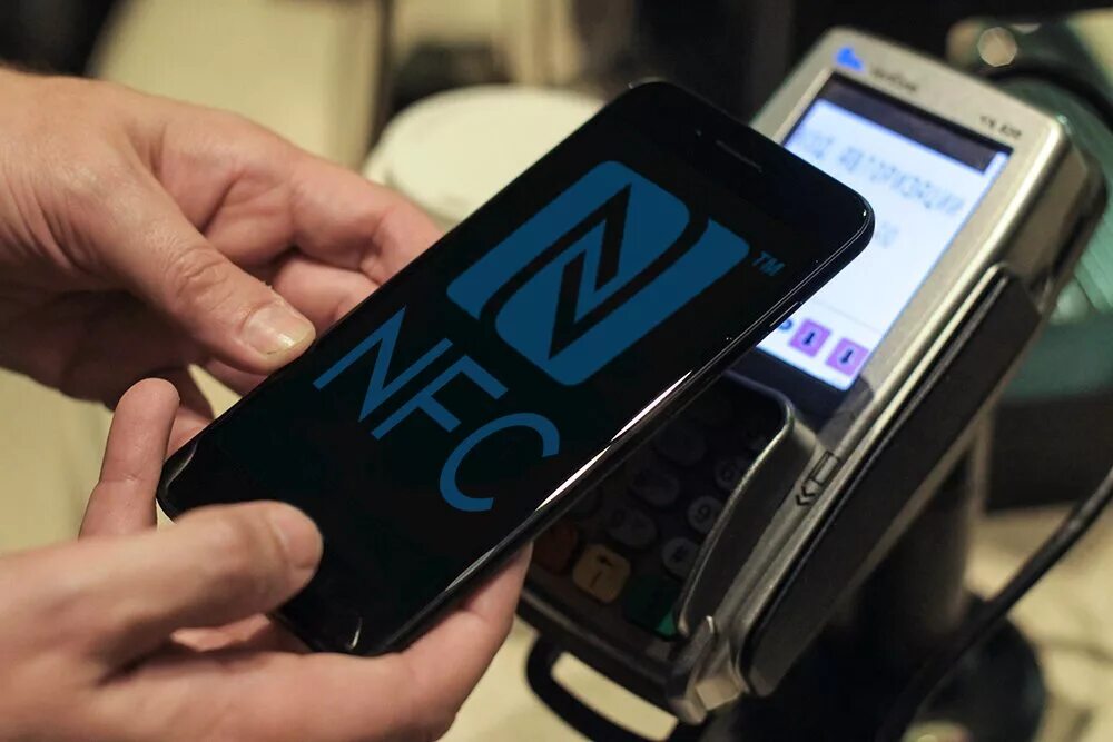 Смартфон без nfc. Модуль NFC для смартфона. Что такое NFC В смартфоне. NFC технология. Функция NFC В телефоне.