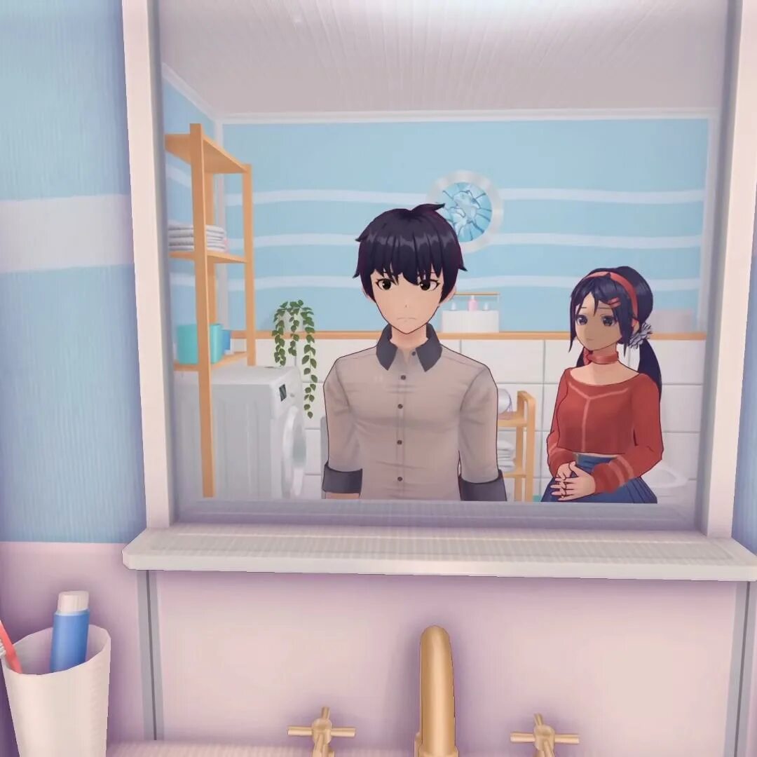 Miside demo логотип игры. Miside screenshots. Miside android. Мита miside арт. Игра: miside demo.