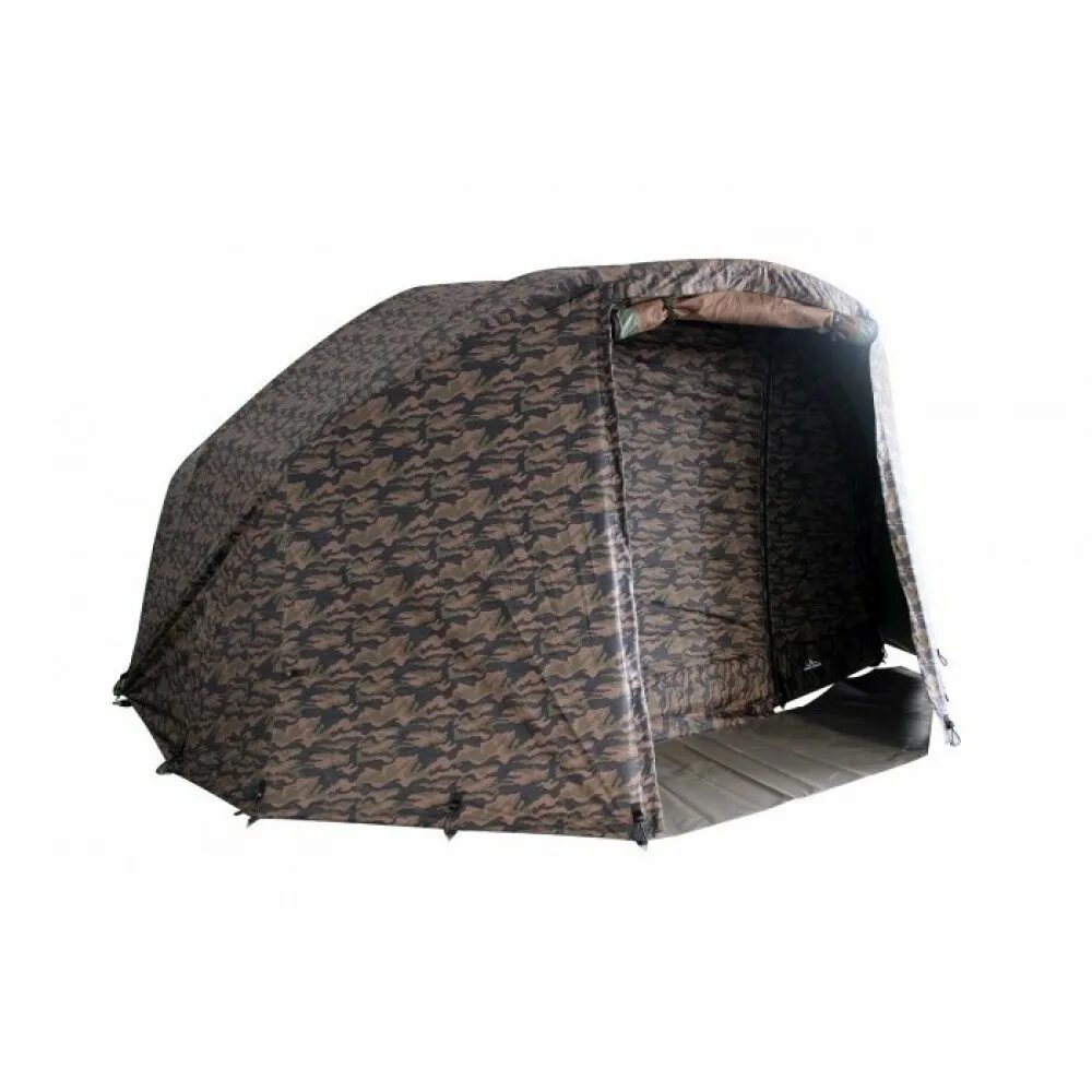 Накидка на палатку eastshark hyt 038 xl. Карповые палатки eastshark. Палатка карповая eastshark new 101 3 man. Карповые палатки eastshark. Палатка карповая 2-х местная carp pro.