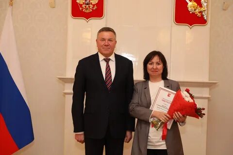 Выборы губернатора вологодской результаты по районам