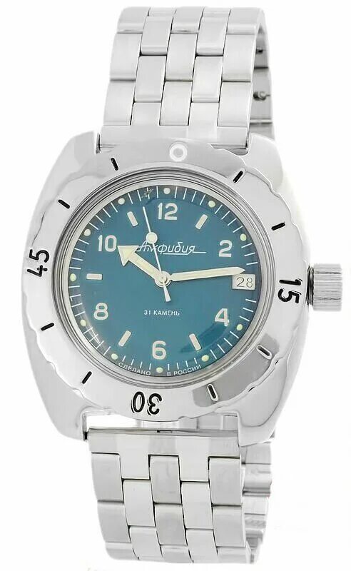 восток амфибия 150367. амфибия 150367. восток 150367. восток амфибия 71003a. восток амфибия 150367.