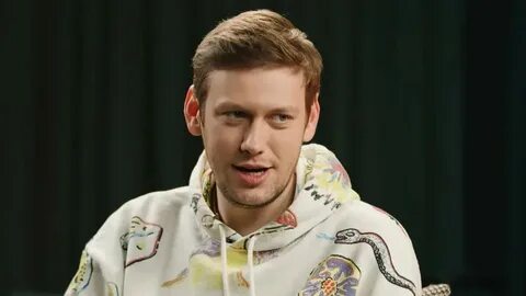 Шоу воли оникс