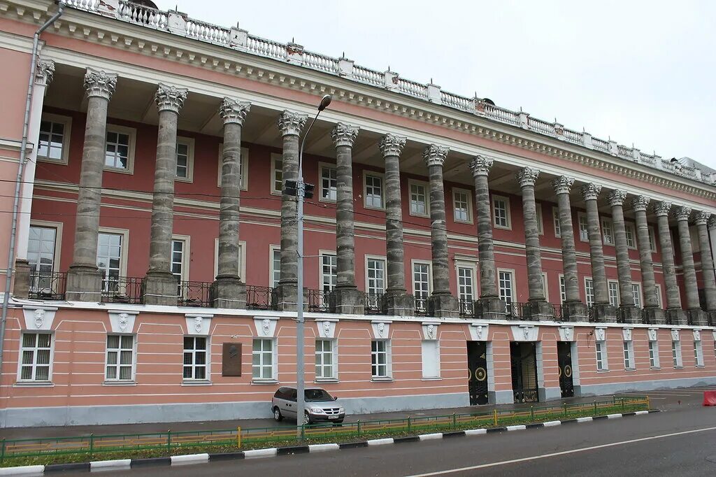 погода в лефортово. погода брянск сегодня. утро лефортово яуза. район лефортово. район лефортово.