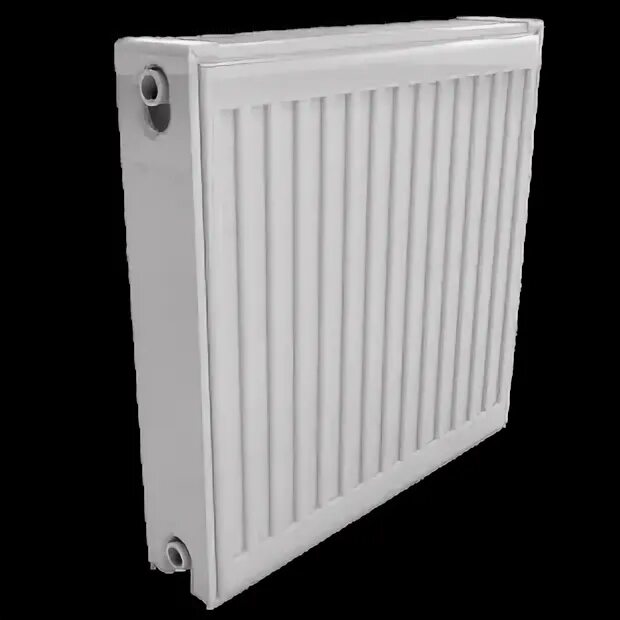 Радиатор стальной axis 22 500x600 ventil. Prado universal радиаторы тип 22. Радиатор стальной панельный rommer 22/500/1400. 22 500 1100. Панельный радиатор royalthermo ventil compact.