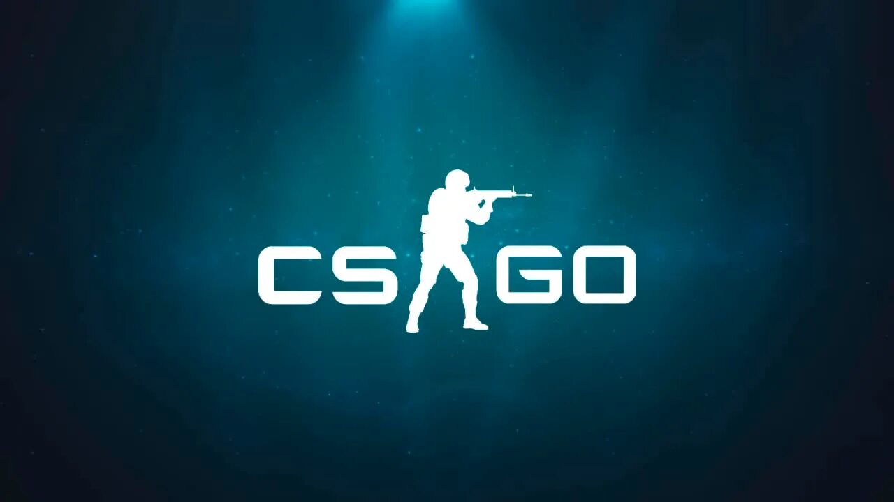 Ве гоу. КС надпись. CS go. CS go картинки. Логотип КС.