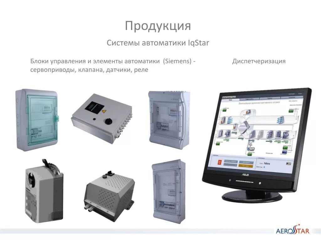 Элементы устройств автоматики. Элементы системы автоматизации. Электротехнические устройства с элементами автоматики 8 класс. Элементы автоматики в бытовых электротехнических устройствах. Элементы устройства автоматики