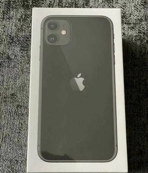 Apple iphone 11 64gb Black. Айфон 11 черный новый. Iphone 11 64 Black запечатанный. Iphone 11 новый запечатан. Айфон 11 64 гб бу