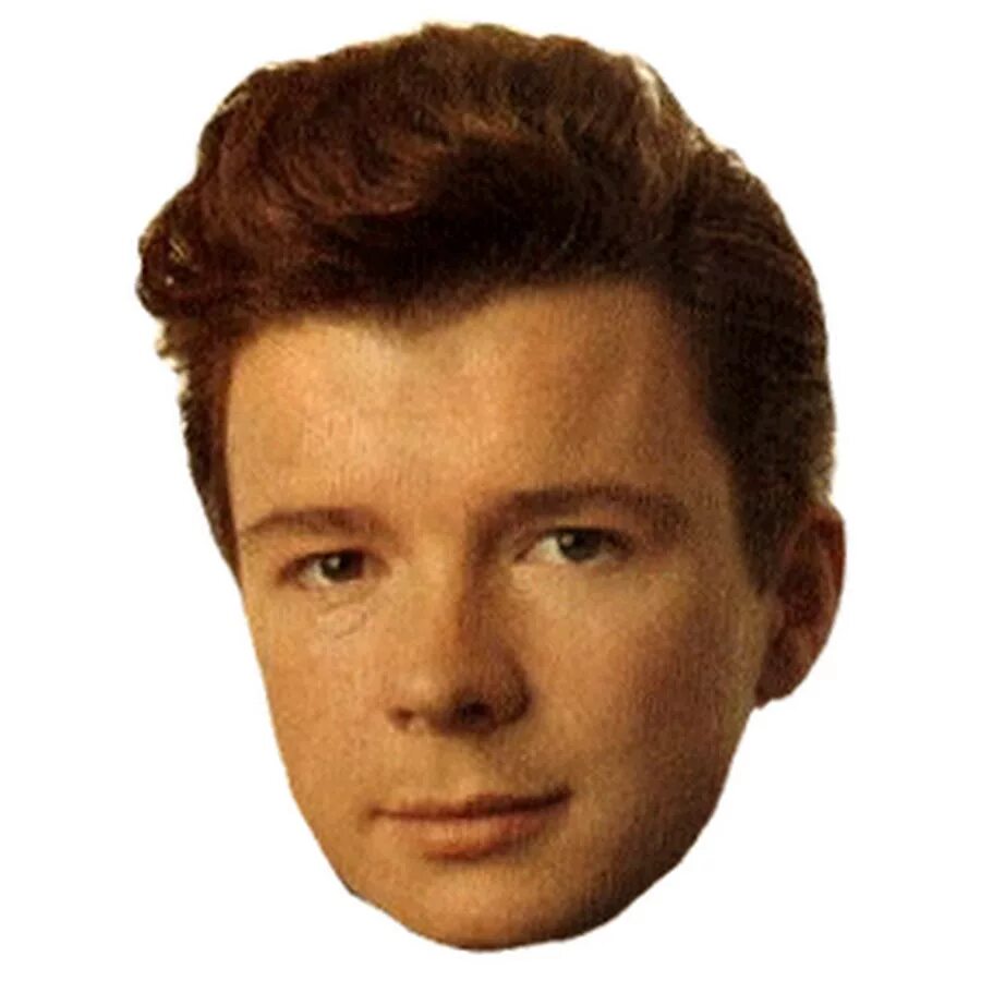 Rick Astley. Rick Astley RICKROLL. Rick Astley рикролл. Rick Astley face. Рикролл 10