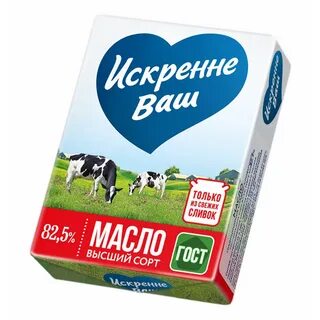 Отзывы ваш 5