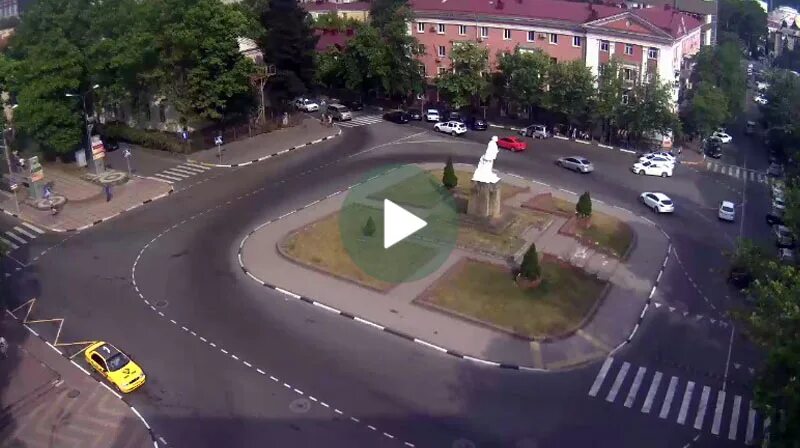 Ольгинка краснодарский край 2022. Камеры туапсе дикий пляж. Веб камеры туапсе и в реальном времени. Веб камеры туапсе и в реальном времени. Площадь ленина туапсе.