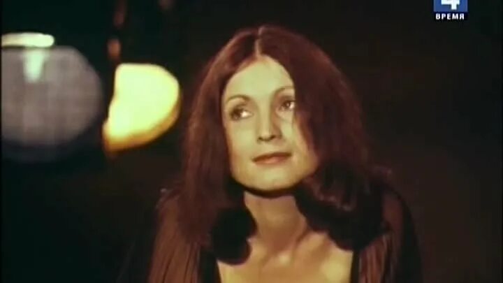 Ротару ах как хотелось быть нам взрослыми. Песня ах как хотелось быть нам взрослыми. Ах как хочется. Ротару пластинка. Ротару ах как хотелось быть нам взрослыми.