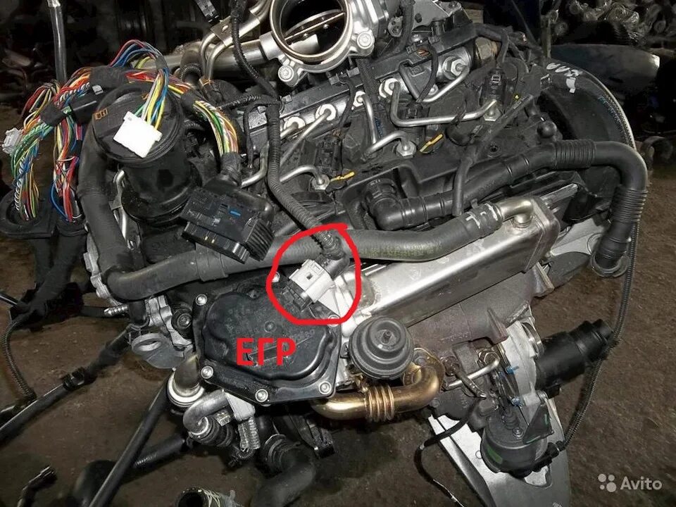 Vw 2. 0 tdi volkswagen passat. Двигатели 2 0 тди. Двигатель vw transporter t5. 2.