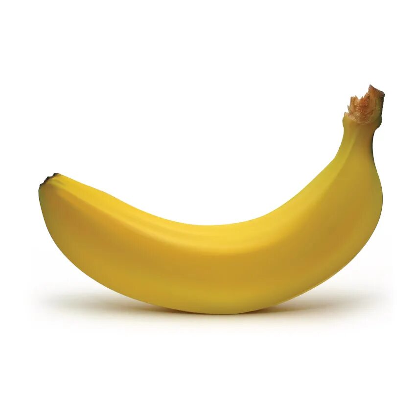 Как будет по английски банан. Банан. Карточка банан. Банан один. Банан карточка для детей.