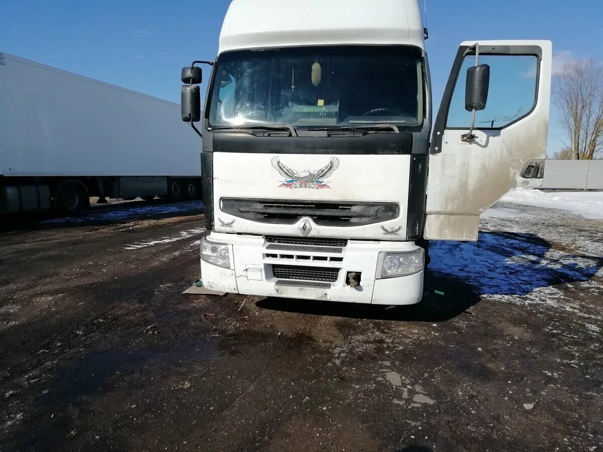 Рено премиум 2000 года. Renault Premium 2000. Рено премиум 400 2000 года. Рено премиум 380 2000.