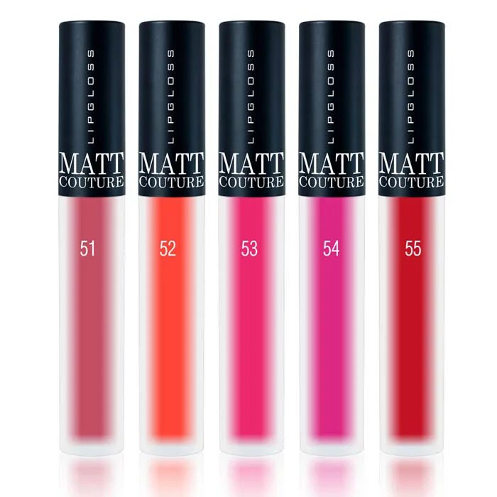 Состав color me. Помада matt couture белорусская. Matt couture блеск 57 тон. Matte couture. Belordesign matt couture.