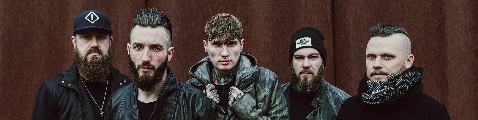 Caliban стоит ли покупать в 2023 году. Caliban стоит ли покупать в 2023 году. Caliban стоит ли покупать в 2023 году. Caliban вокалист andreas dorner. Андреас дёрнер.