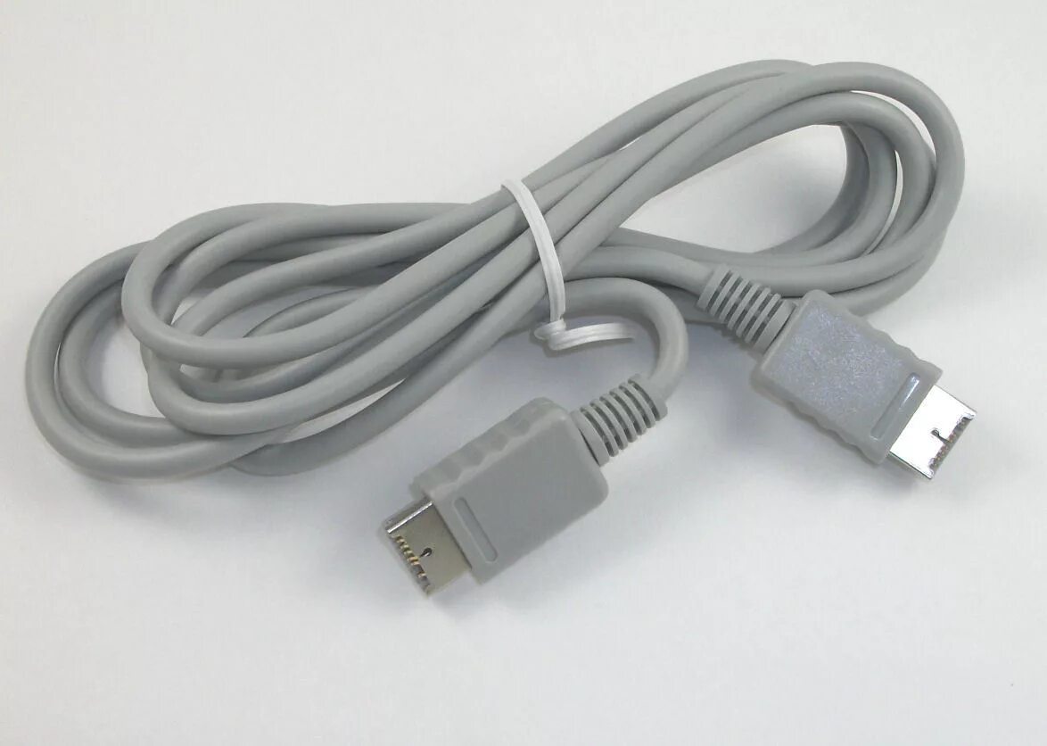 (PLAYSTATION link Cable (SCPH-1040). Ps1 link Cable. Линк кабель для ps1. Провод от сони плейстейшен 2. Кабель link купить