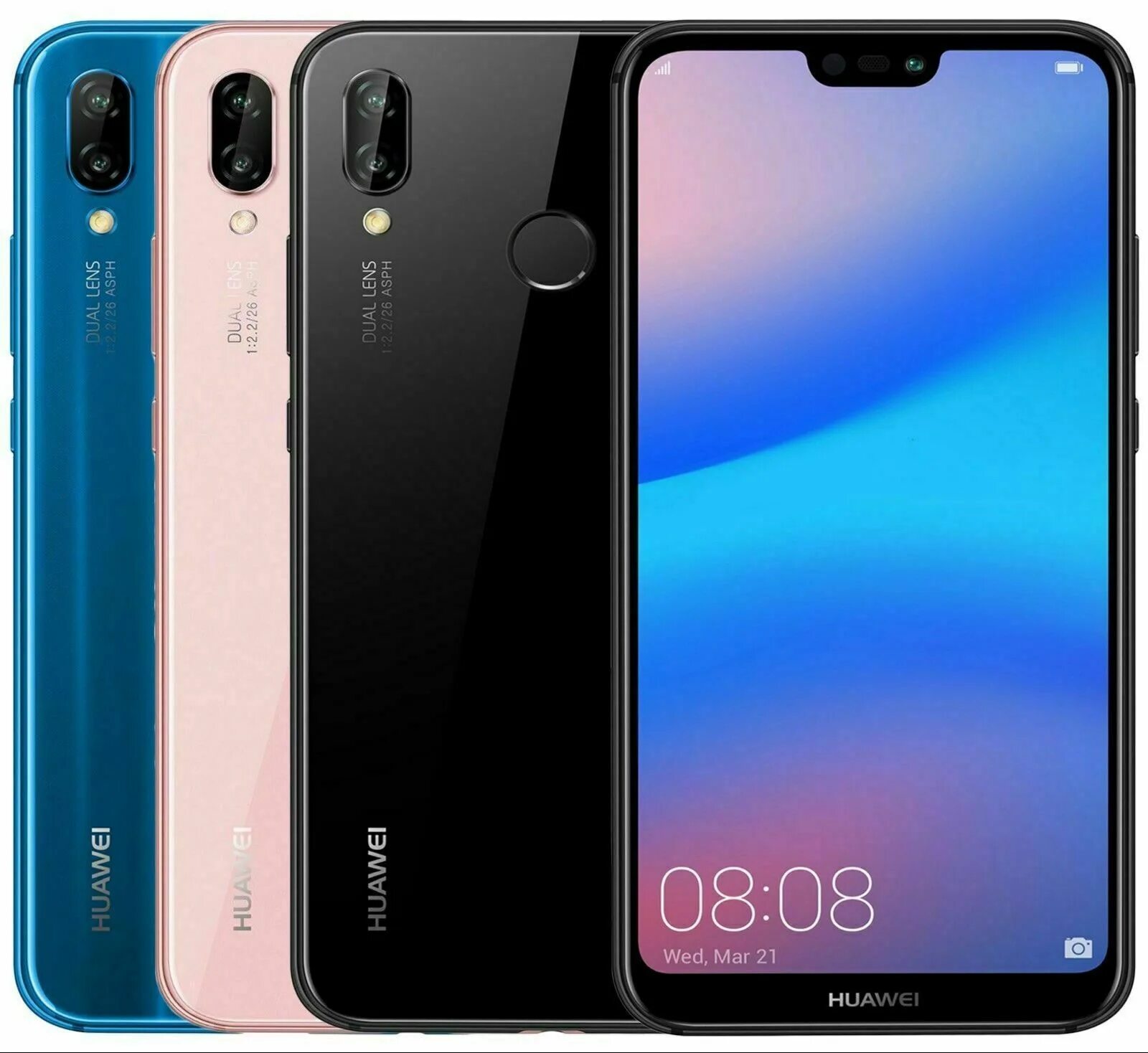 Huawei p60 цена. Хуавей p20 Лайт. Смартфон Хуавей p20 Lite. Хуавей п 20 Лайт. Huawei p20 Lite 64 ГБ.