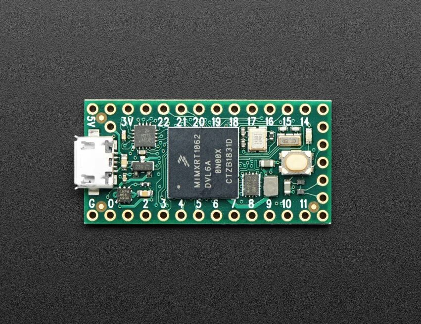 Teensy 4.0. Teensy 4.1. teensy 4.0 i2s. teensy 2.0. teensy 3.2.
