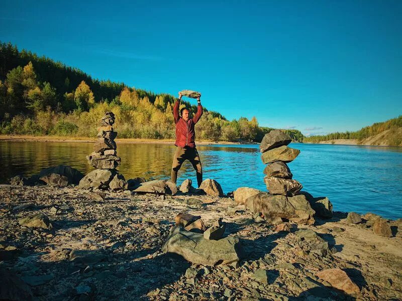 Петрозаводск экскурсии. Поездка в Петрозаводск. Экскурсии из Петрозаводска. Экскурсия из Петрозаводска в конце августа. Петрозаводск экскурсии на день