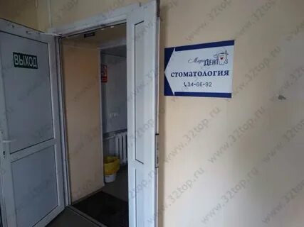 Ярославль домостроителей проезд 1