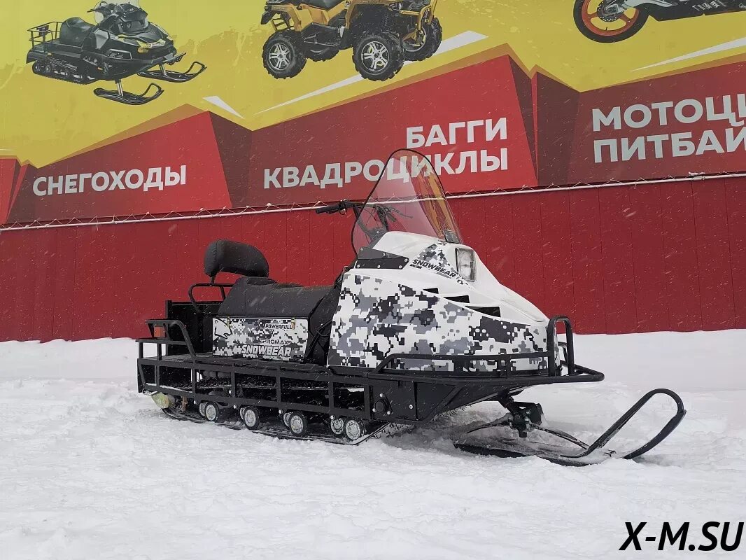 Снегоход promax snowbear v3. Снегоход promax snowbear v2 800 4t. снегоход promax yakut 500. снегоход промакс v2 650. promax snowbear v3 4t.