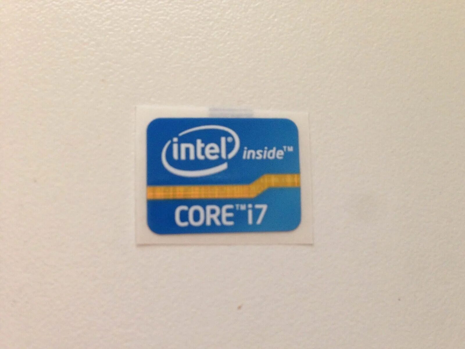 Наклейка Intel Core i7 inside. Наклейка Intel inside Core i3. Intel Core i5 inside наклейка. Intel inside наклейка Core 2 Duo. Наклейки intel