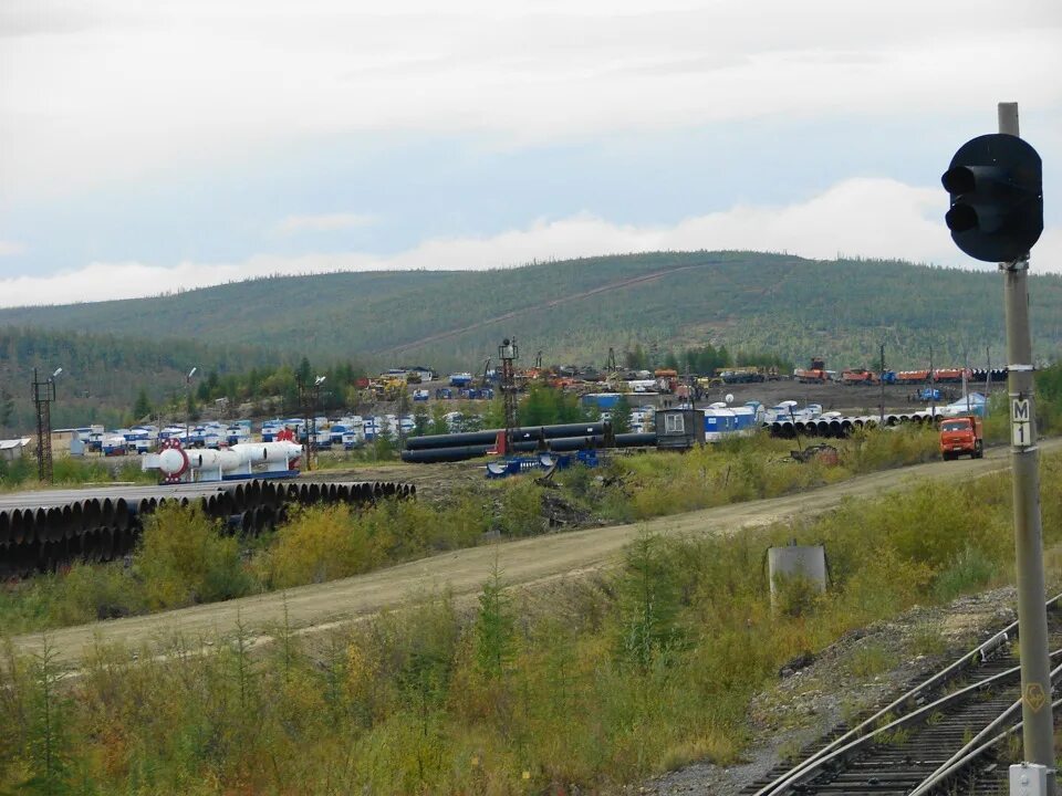 Тында якутск карта. Амуро-якутскую ж/д магистраль. Тында бам. Бам аям. Организация аям алдан знак на робе.