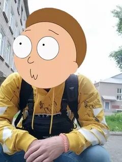 Либо р