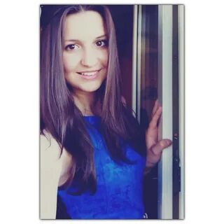 Настя дружина омск