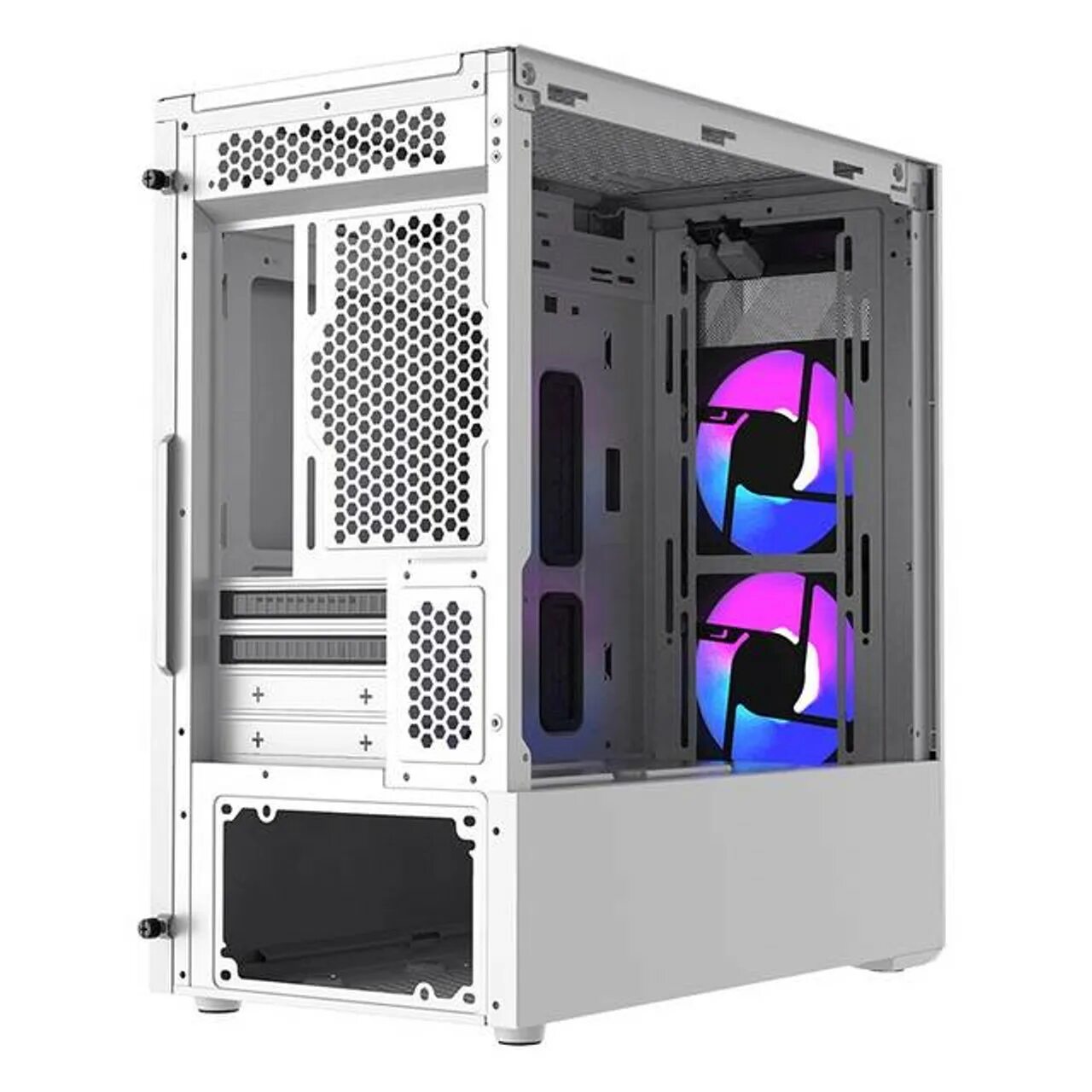 Cooler Master MASTERBOX td300 Mesh. Корпус Cooler Master MASTERBOX td300 Mesh. Cooler Master MASTERBOX td300 Mesh Black. Cooler Master MASTERBOX td300 Mesh [td300-WGNN-s00].