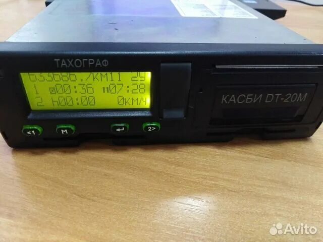 Тахограф касби дт-20м. Касби dt-20м. Касби дт-20м. Касби dt-20м. Тахограф касби.