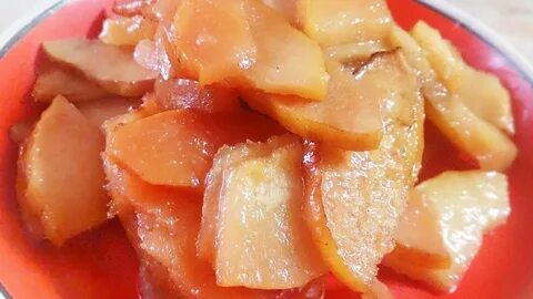Блюда из айвы рецепты быстро и вкусно