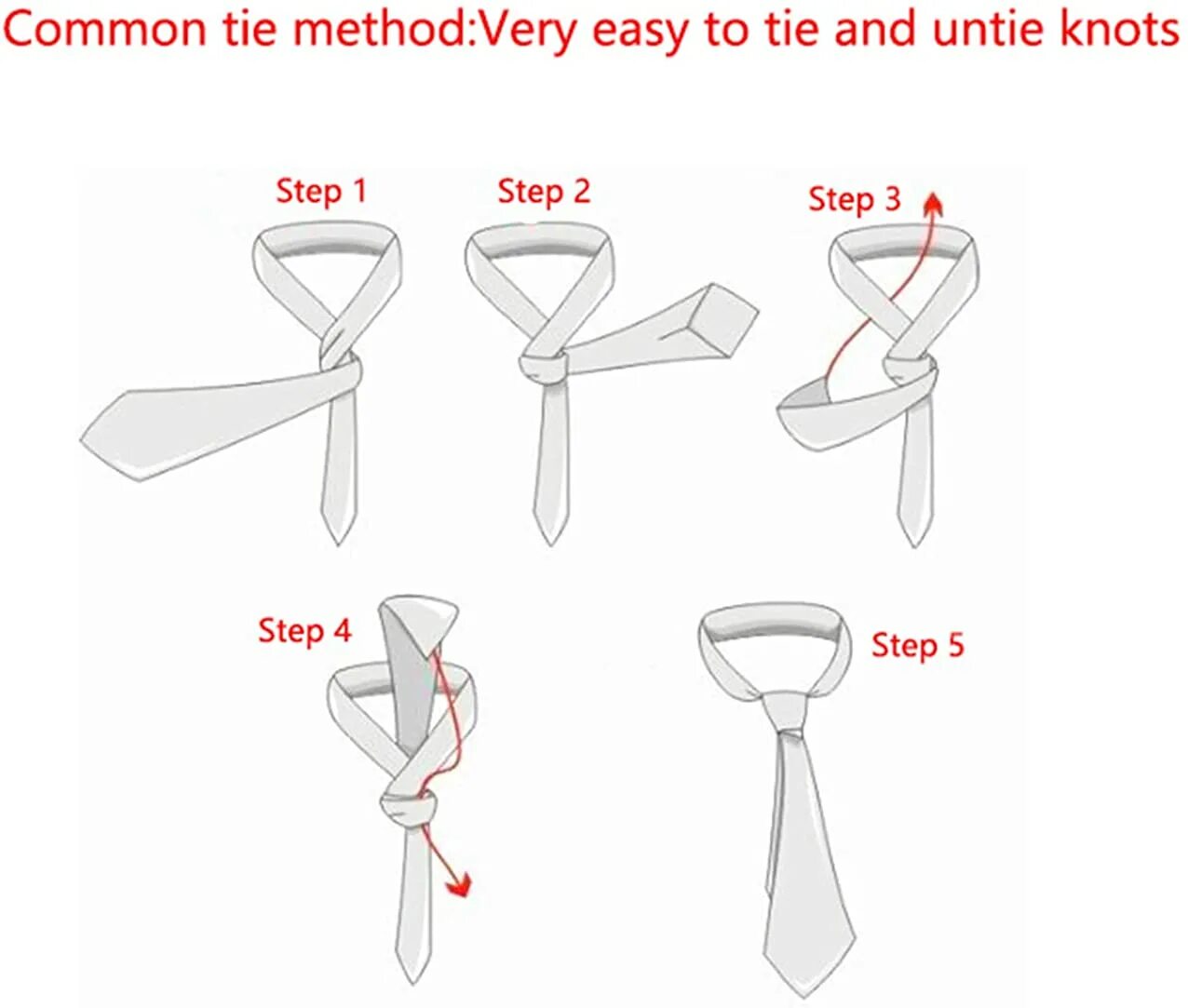 галстук киры йошикаге. как завязать галстук фото. галстук даблвиндзор схема. заплести галстук. как завязать галстук киры.