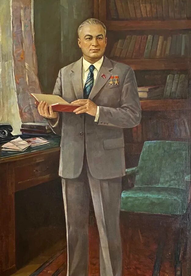 Шараф. Шараф рашидов музей. дом шарафа рашидова. резиденция шараф рашидович. ш. р. рашидов.