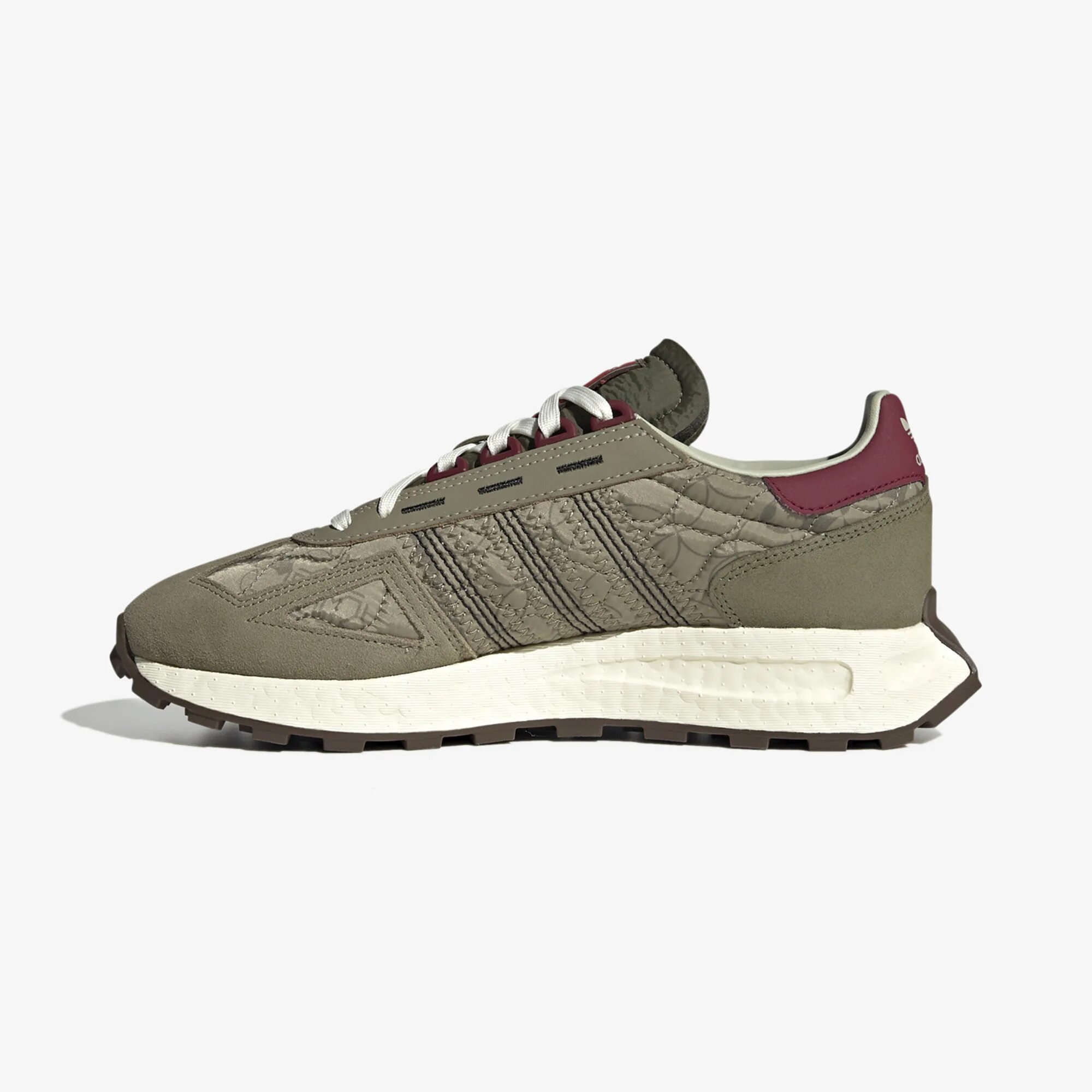 Кроссовки retropy e5. Adidas Originals retropy e5. Кроссовки adidas Originals retropy. Adidas Originals retropy e5 Boost.