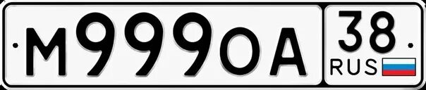 Verthandi диски производитель. 14 999. 14 999. Топливозаборник хендай hd78. 14 999.